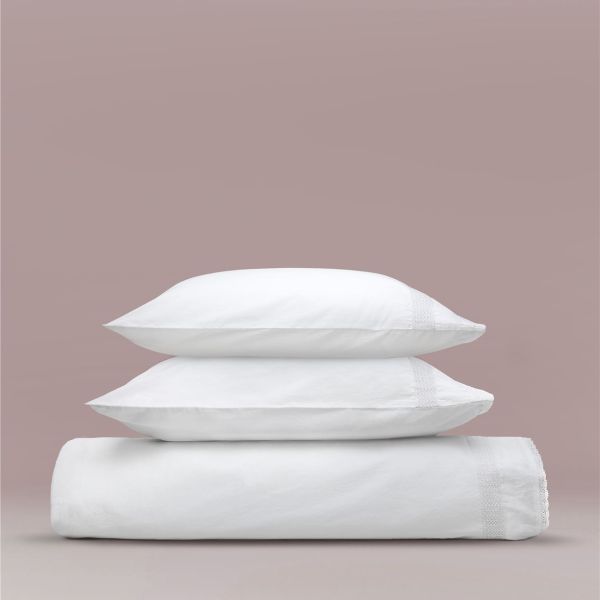 סדרת מצעי מיקס SOFT&KAMIL