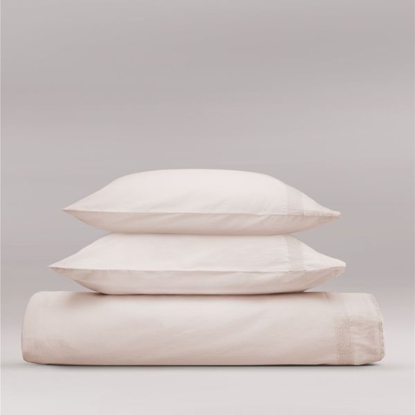 סדרת מצעי מיקס SOFT&KAMIL