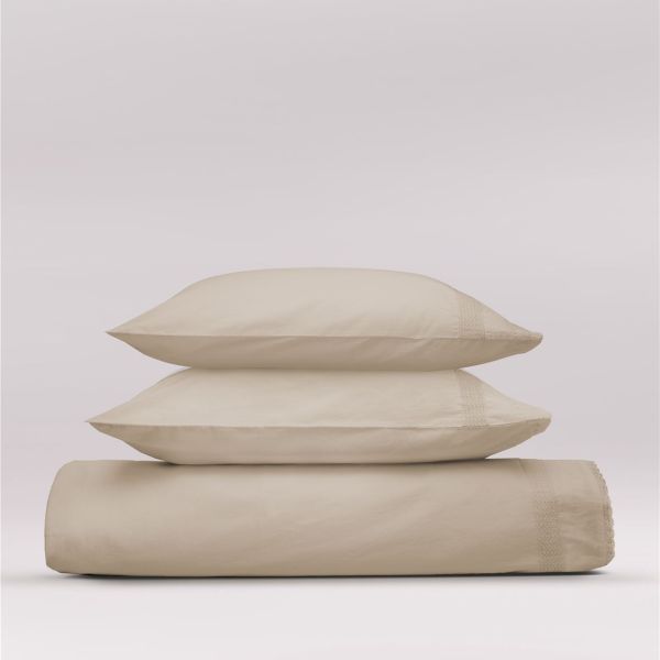 סדרת מצעי מיקס SOFT&KAMIL