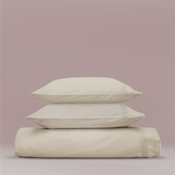סדרת מצעי מיקס SOFT&KAMIL
