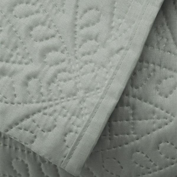 שמיכת קיץ Garden