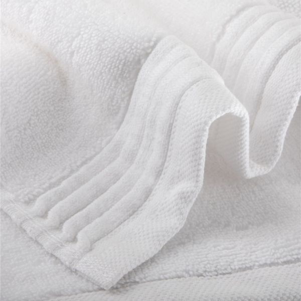 מגבת כותנה מצרית סדרת Beatrice