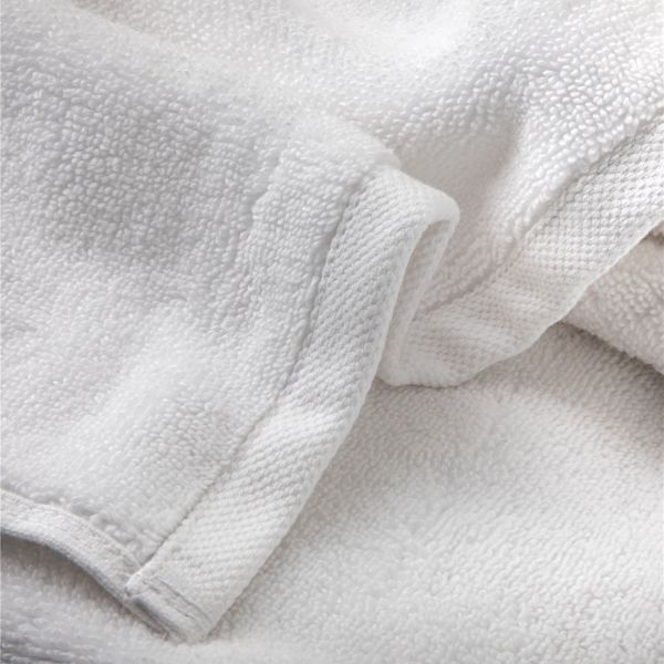 מגבת כותנה מצרית סדרת Beatrice