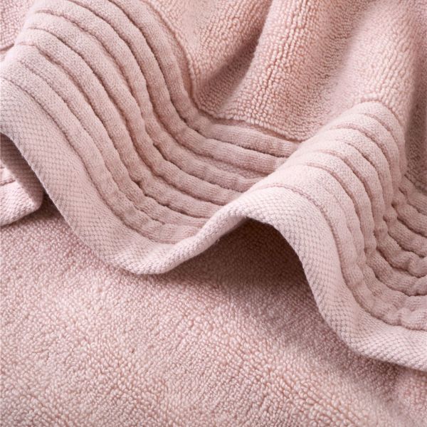 מגבת כותנה מצרית סדרת Beatrice