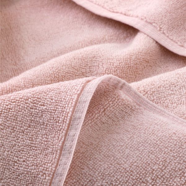 מגבת כותנה מצרית סדרת Beatrice