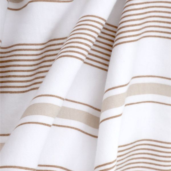 סדרת מיקס ג’רסי Lisbon