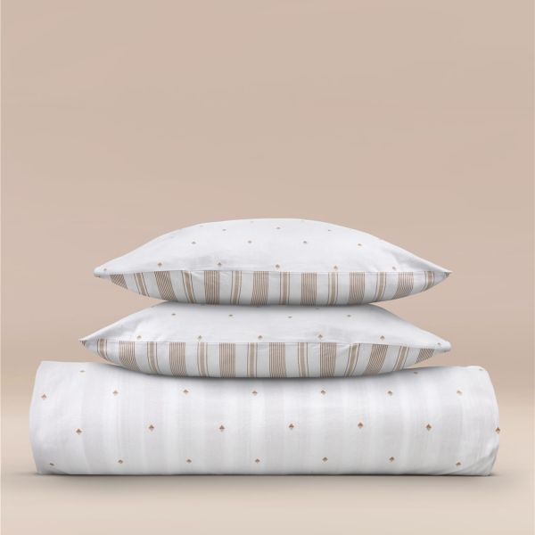 סדרת מיקס ג’רסי Lisbon