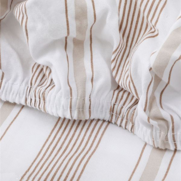 סדרת מיקס ג’רסי Lisbon