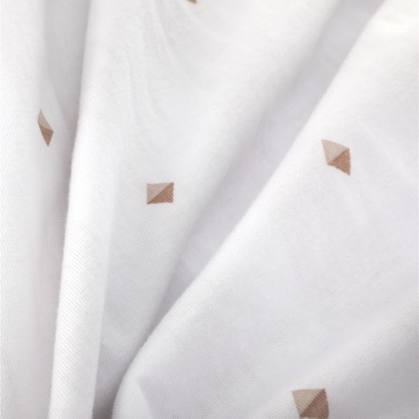 סדרת מיקס ג’רסי Lisbon