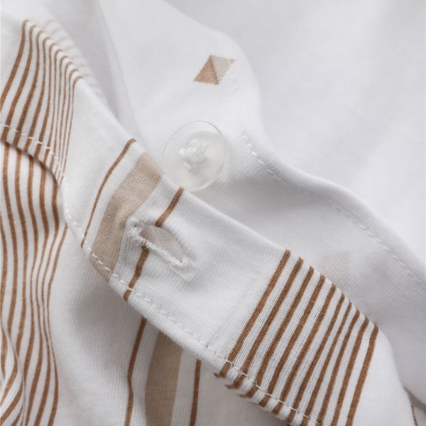 סדרת מיקס ג’רסי Lisbon