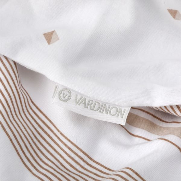 סדרת מיקס ג’רסי Lisbon