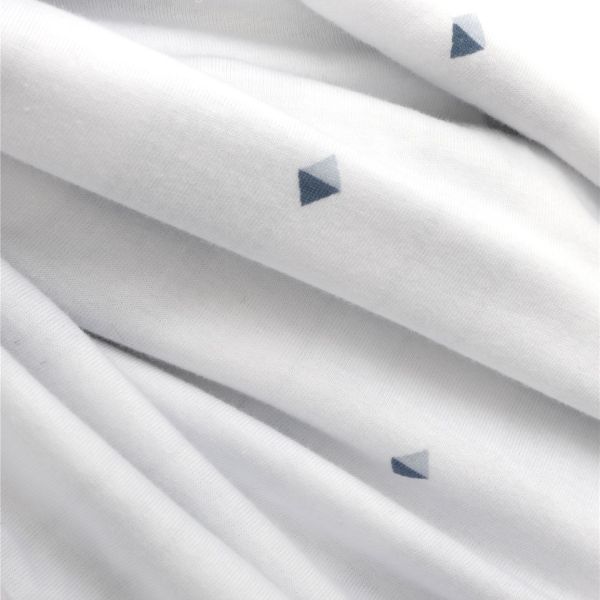 סדרת מיקס ג’רסי Lisbon