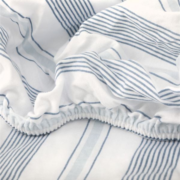 סדרת מיקס ג’רסי Lisbon