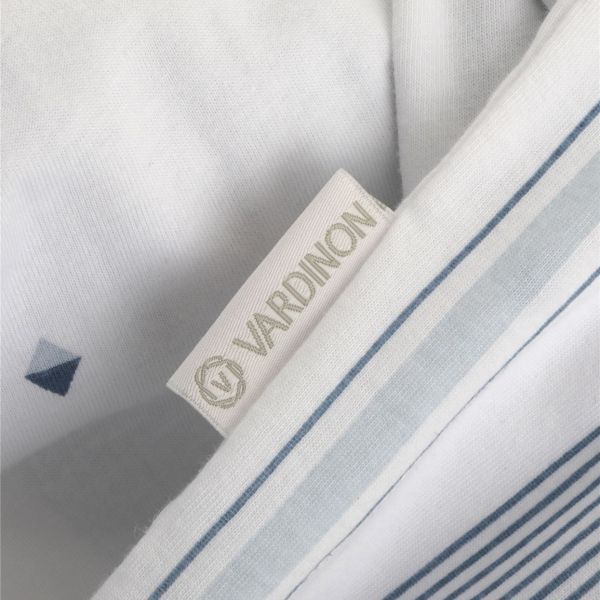 סדרת מיקס ג’רסי Lisbon