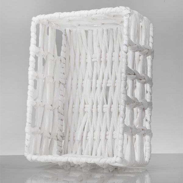 סלסלת אחסון Soho