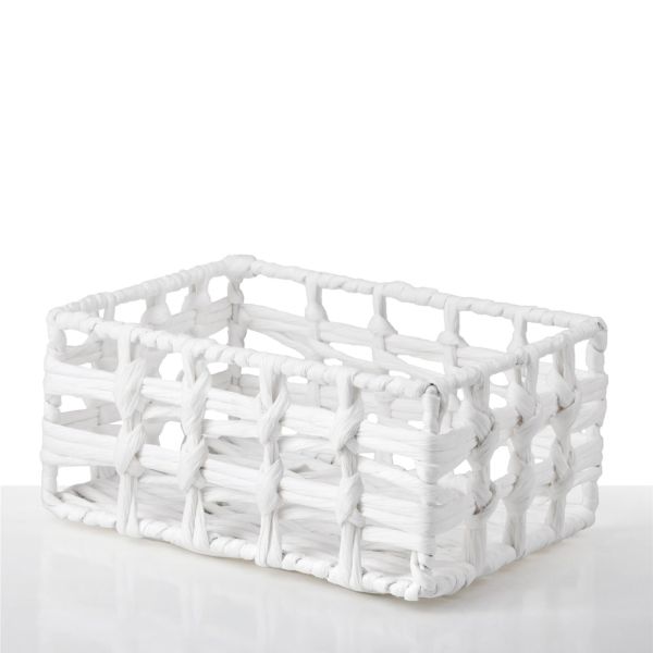 סלסלת אחסון Soho