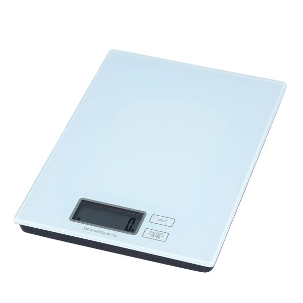 משקל מטבח דיגיטלי