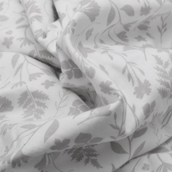 סדרת מצעי מיקס ג’רסי מודפס