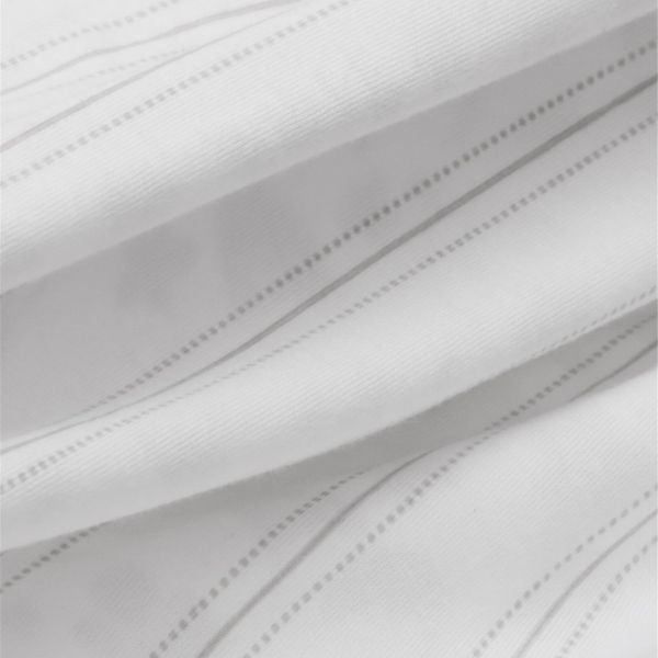 סדרת מצעי מיקס ג’רסי מודפס