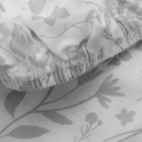 סדרת מצעי מיקס ג’רסי מודפס