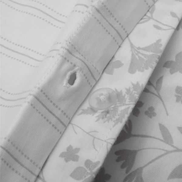 סדרת מצעי מיקס ג’רסי מודפס