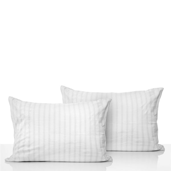 סדרת מצעי מיקס ג’רסי מודפס