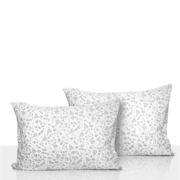 סדרת מצעי מיקס ג’רסי מודפס