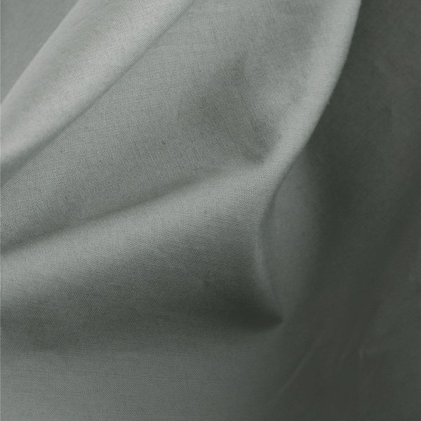 סט מצעים כותנה פרקל - LILY
