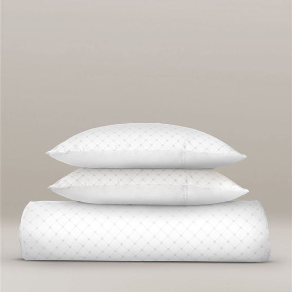 סדרת מצעי מיקס סאטן אלגנט