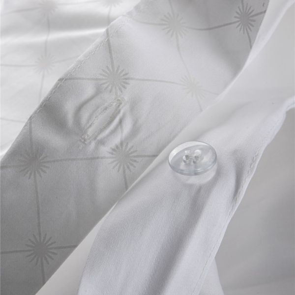 סדרת מצעי מיקס סאטן אלגנט