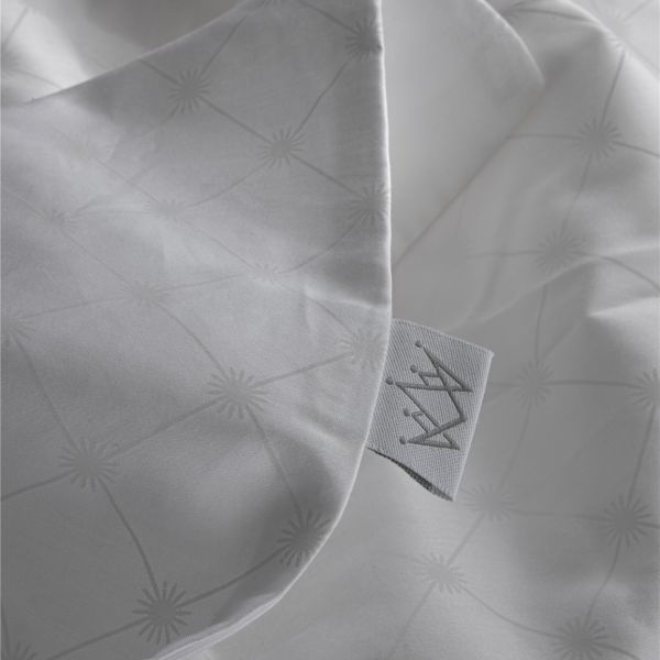 סדרת מצעי מיקס סאטן אלגנט