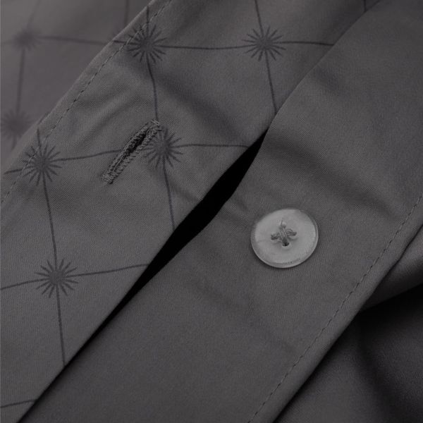 סדרת מצעי מיקס סאטן אלגנט