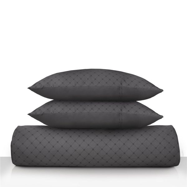 סדרת מצעי מיקס סאטן אלגנט