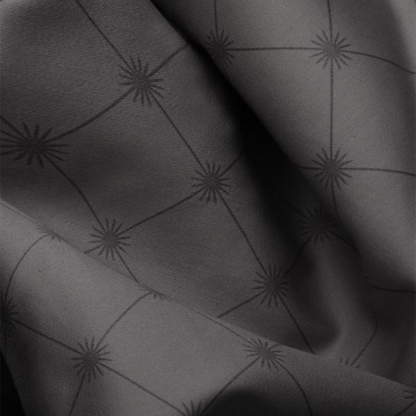 סדרת מצעי מיקס סאטן אלגנט