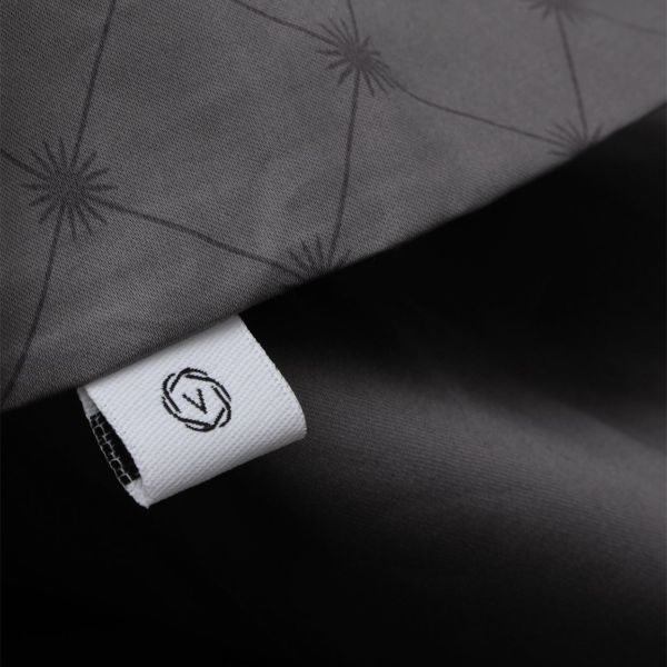 סדרת מצעי מיקס סאטן אלגנט