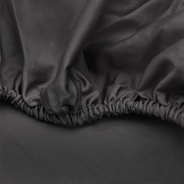 סדרת מצעי מיקס סאטן אלגנט