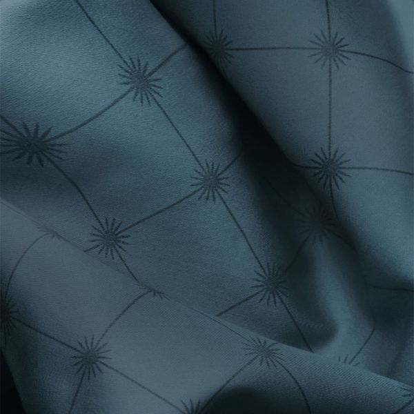 סדרת מצעי מיקס סאטן אלגנט