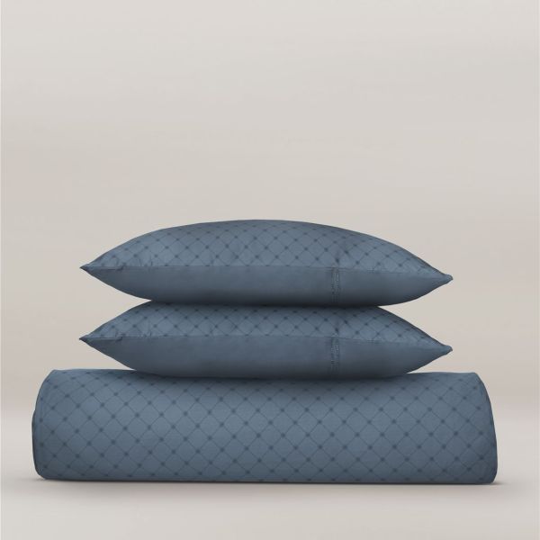 סדרת מצעי מיקס סאטן אלגנט