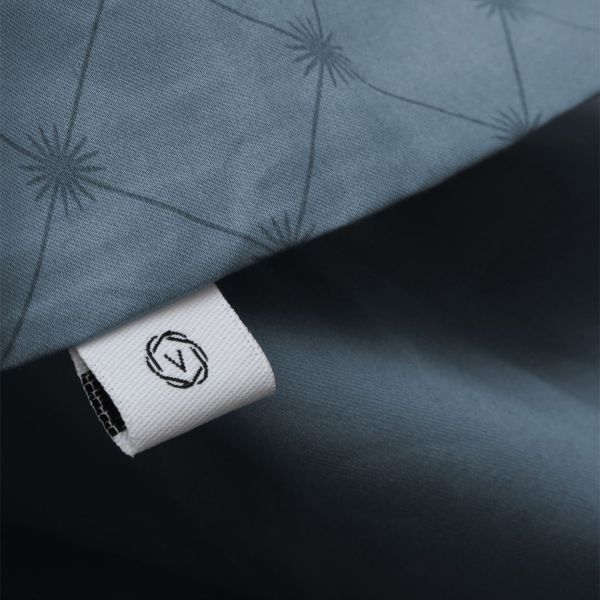 סדרת מצעי מיקס סאטן אלגנט