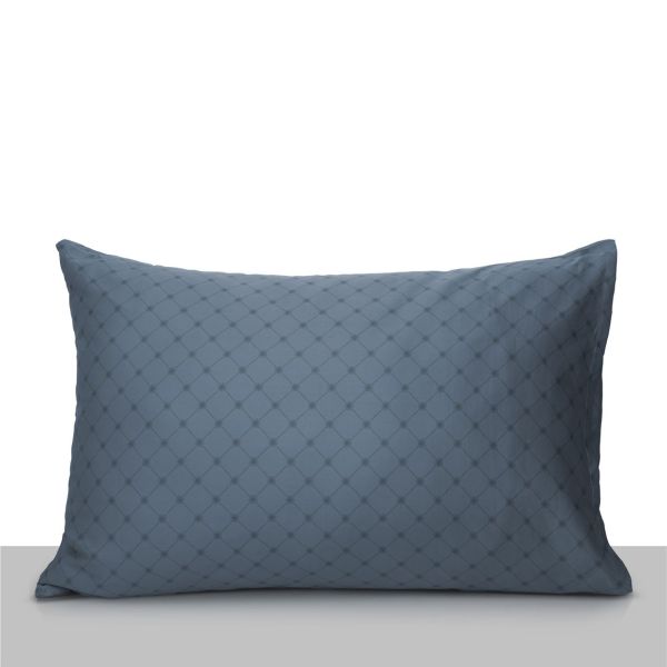 סדרת מצעי מיקס סאטן אלגנט