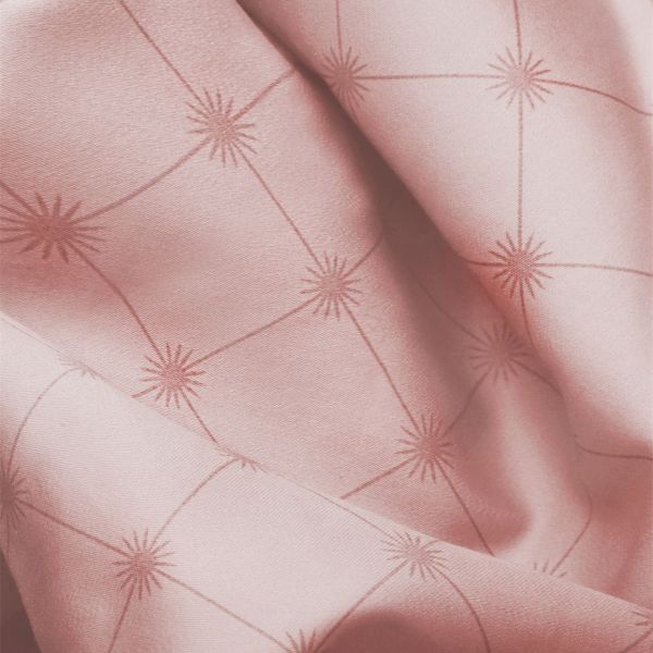 סדרת מצעי מיקס סאטן אלגנט