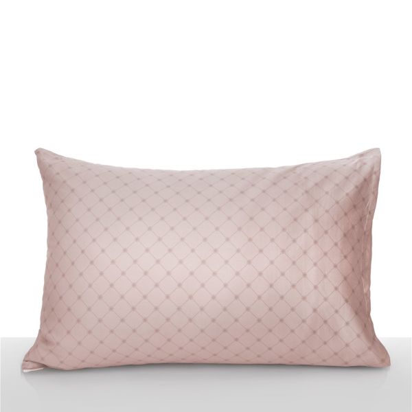 סדרת מצעי מיקס סאטן אלגנט