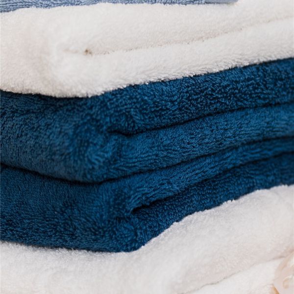 מגבת קלאסיקו