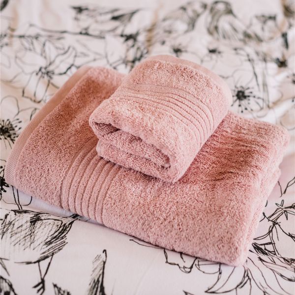 מגבות רחצה קלאסיקו