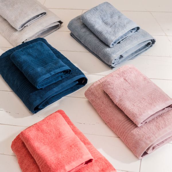 מגבות רחצה קלאסיקו