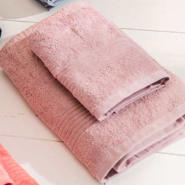 מגבות רחצה קלאסיקו