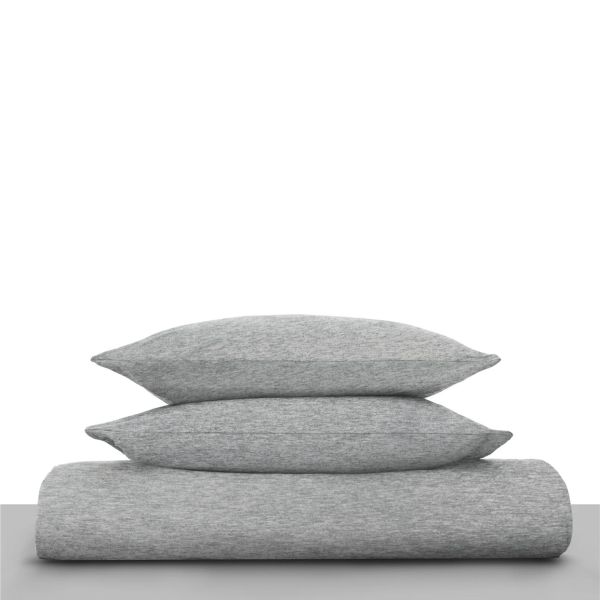 סדרת מצעי מיקס ג’רסי