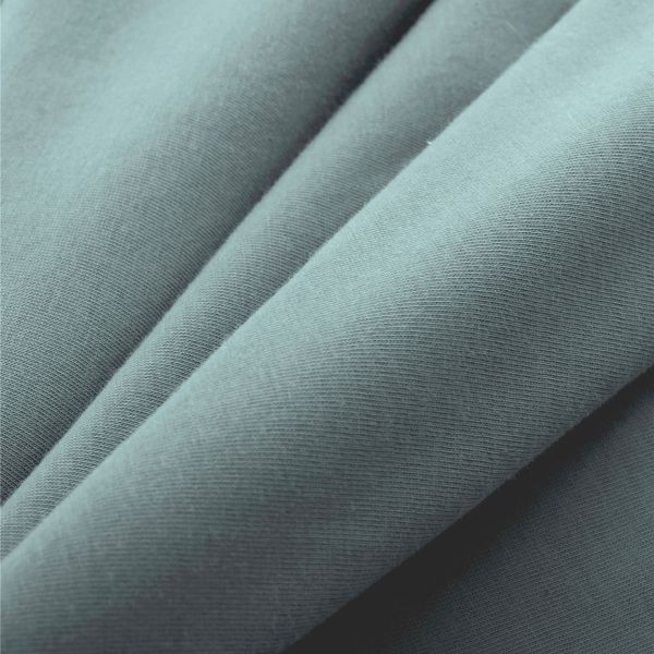 סדרת מצעי מיקס ג’רסי