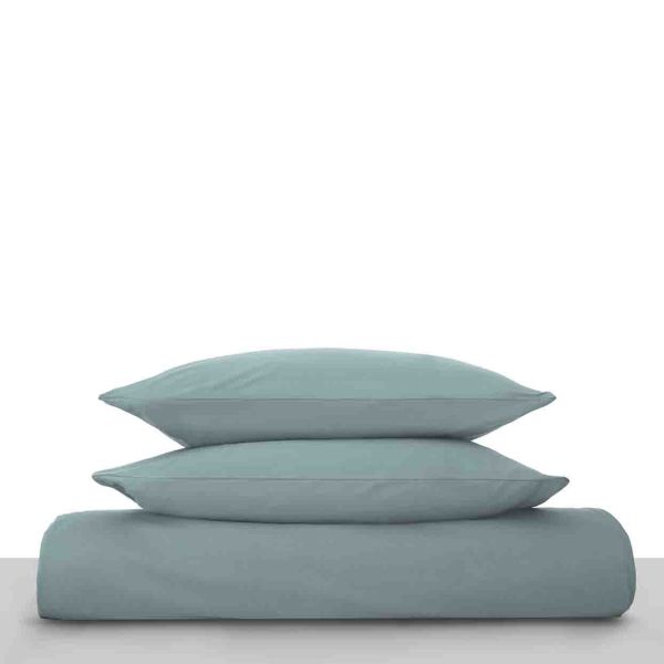 סדרת מצעי מיקס ג’רסי