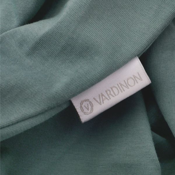 סדרת מצעי מיקס ג’רסי